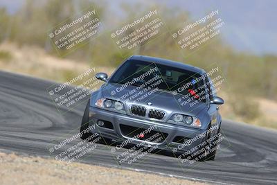 media/Mar-30-2025-Pro Autosports (Sun) [[34ff8f16e0]]/3-Orange Group/Session 2 Turn 7/